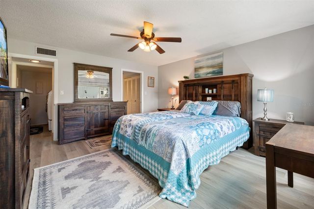 3 PIRATES LANE 32A, Punta Gorda, FL 33955