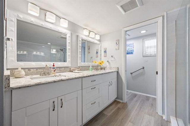 3 PIRATES LANE 32A, Punta Gorda, FL 33955