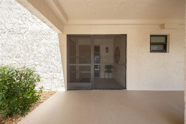 3 PIRATES LANE 32A, Punta Gorda, FL 33955