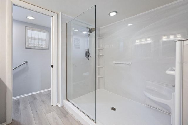 3 PIRATES LANE 32A, Punta Gorda, FL 33955