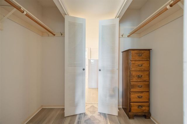 3 PIRATES LANE 32A, Punta Gorda, FL 33955