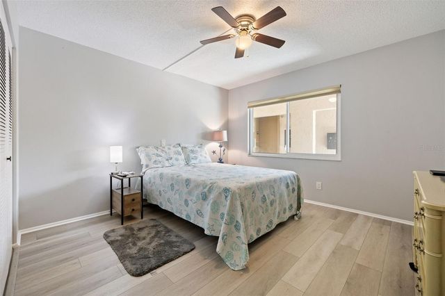3 PIRATES LANE 32A, Punta Gorda, FL 33955