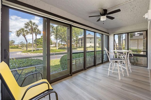 3 PIRATES LANE 32A, Punta Gorda, FL 33955