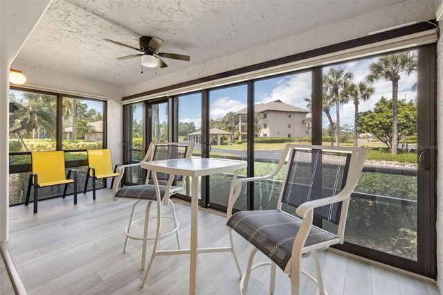3 PIRATES LANE 32A, Punta Gorda, FL 33955