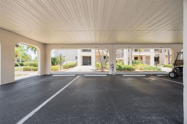 3 PIRATES LANE 32A, Punta Gorda, FL 33955