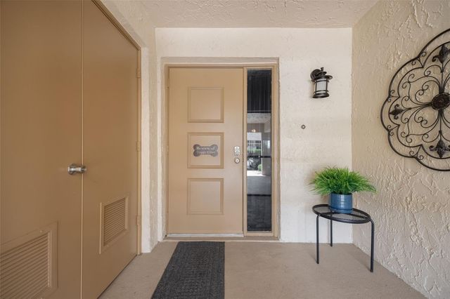 3 PIRATES LANE 32A, Punta Gorda, FL 33955