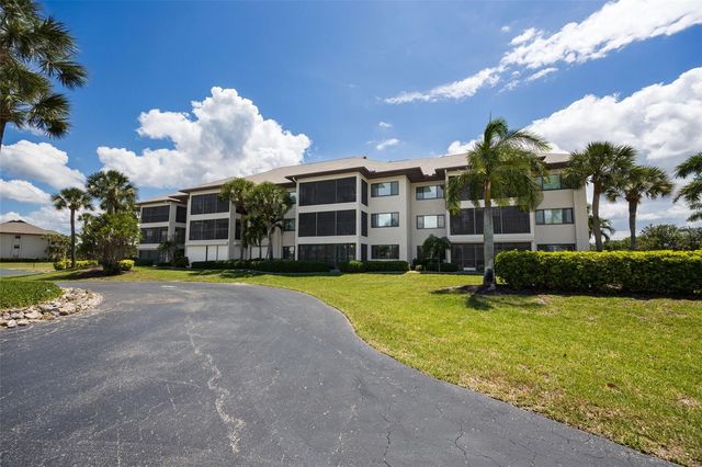 3 PIRATES LANE 32A, Punta Gorda, FL 33955