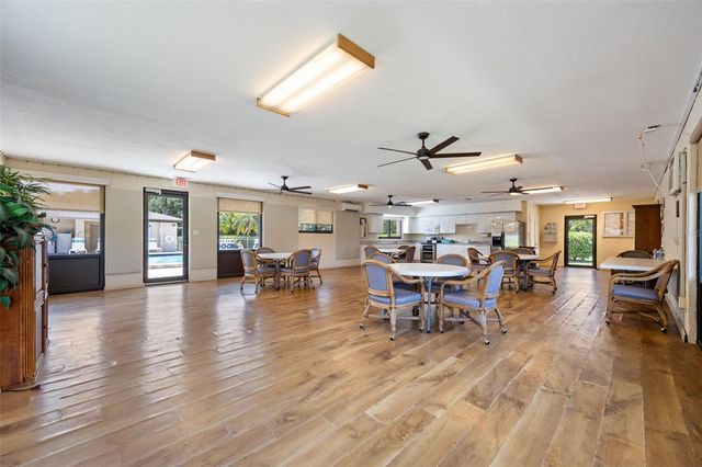3 PIRATES LANE 32A, Punta Gorda, FL 33955