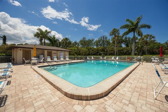 3 PIRATES LANE 32A, Punta Gorda, FL 33955