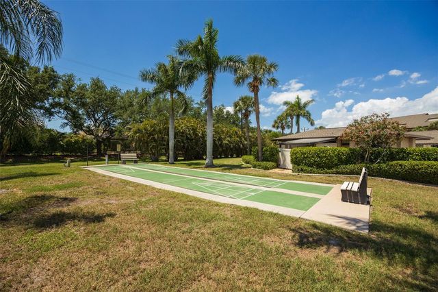 3 PIRATES LANE 32A, Punta Gorda, FL 33955