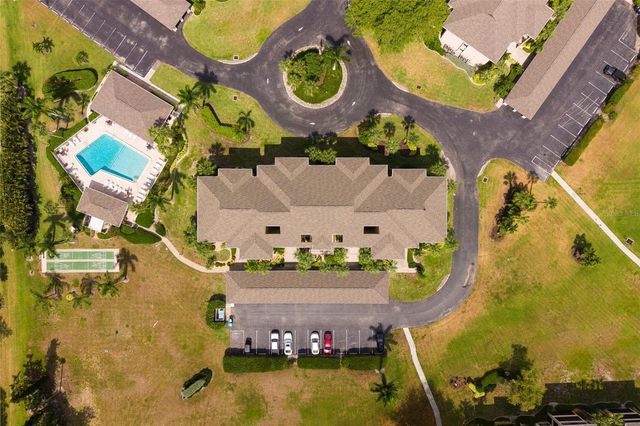 3 PIRATES LANE 32A, Punta Gorda, FL 33955