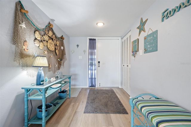 3 PIRATES LANE 32A, Punta Gorda, FL 33955