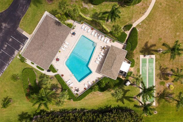 3 PIRATES LANE 32A, Punta Gorda, FL 33955