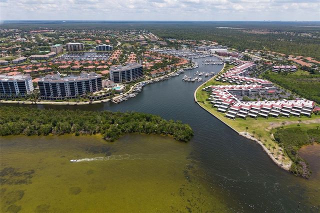 3 PIRATES LANE 32A, Punta Gorda, FL 33955