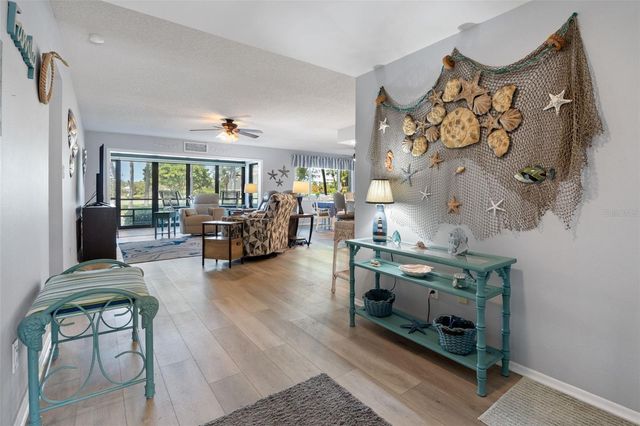 3 PIRATES LANE 32A, Punta Gorda, FL 33955