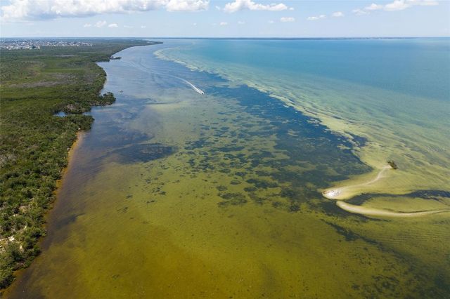 3 PIRATES LANE 32A, Punta Gorda, FL 33955