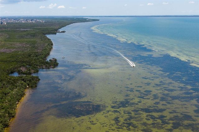 3 PIRATES LANE 32A, Punta Gorda, FL 33955