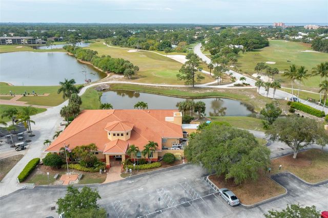 3 PIRATES LANE 32A, Punta Gorda, FL 33955