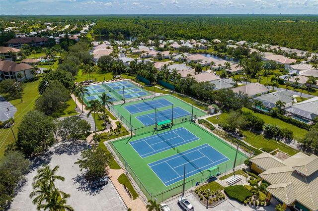 3 PIRATES LANE 32A, Punta Gorda, FL 33955