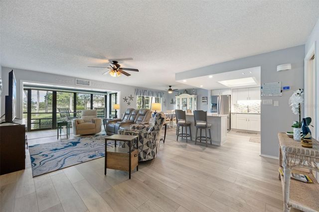 3 PIRATES LANE 32A, Punta Gorda, FL 33955