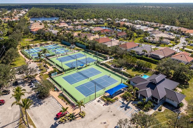 3 PIRATES LANE 32A, Punta Gorda, FL 33955