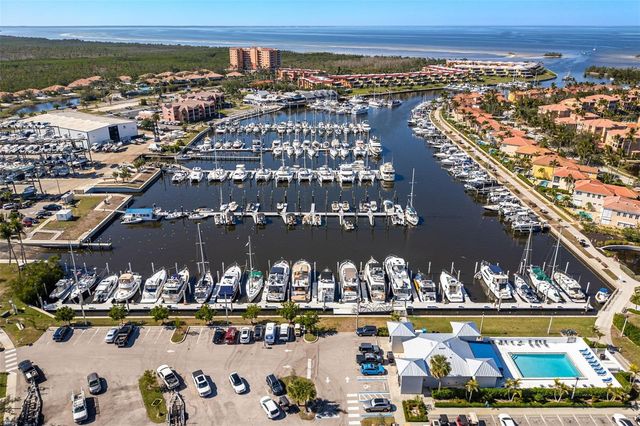 3 PIRATES LANE 32A, Punta Gorda, FL 33955