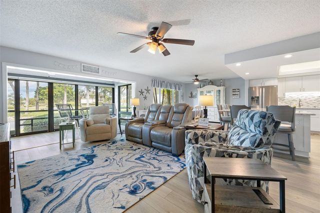 3 PIRATES LANE 32A, Punta Gorda, FL 33955