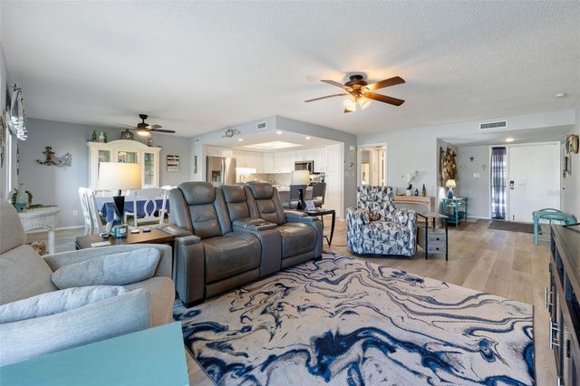3 PIRATES LANE 32A, Punta Gorda, FL 33955