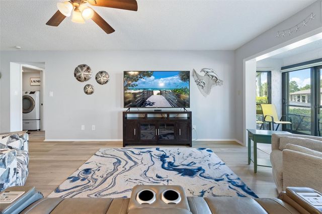 3 PIRATES LANE 32A, Punta Gorda, FL 33955