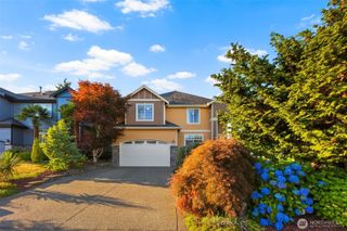 13106 SE 261st Place, Kent, WA 98030