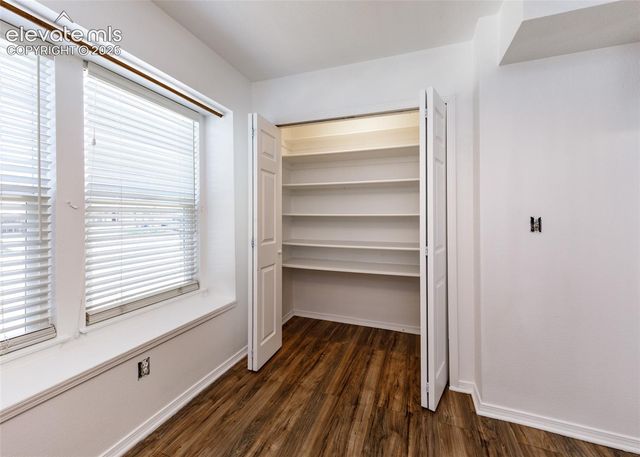 3450 Cedarhurst Way, Colorado Springs, CO 80918