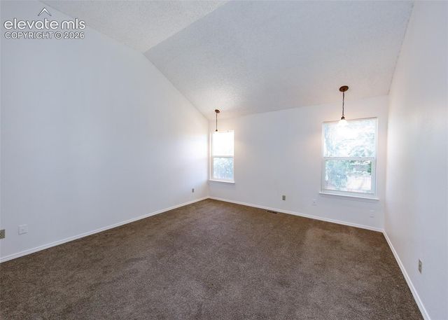 3450 Cedarhurst Way, Colorado Springs, CO 80918