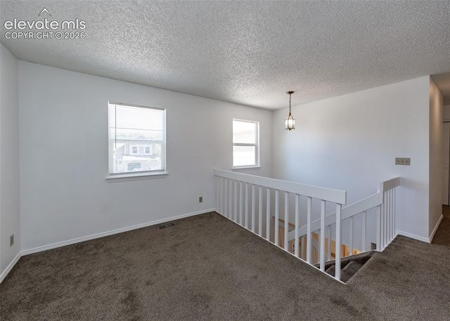3450 Cedarhurst Way, Colorado Springs, CO 80918