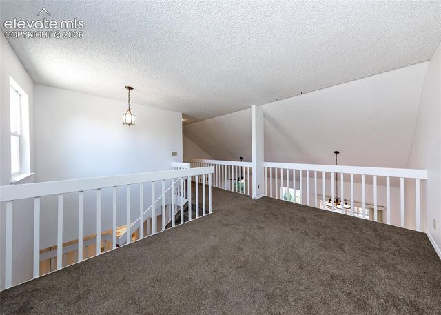 3450 Cedarhurst Way, Colorado Springs, CO 80918