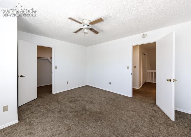 3450 Cedarhurst Way, Colorado Springs, CO 80918
