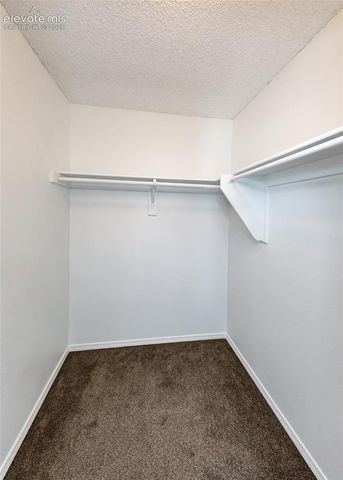 3450 Cedarhurst Way, Colorado Springs, CO 80918