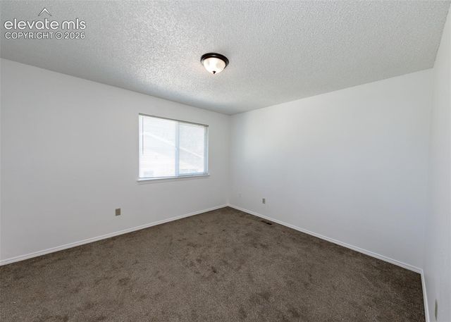 3450 Cedarhurst Way, Colorado Springs, CO 80918