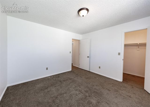 3450 Cedarhurst Way, Colorado Springs, CO 80918