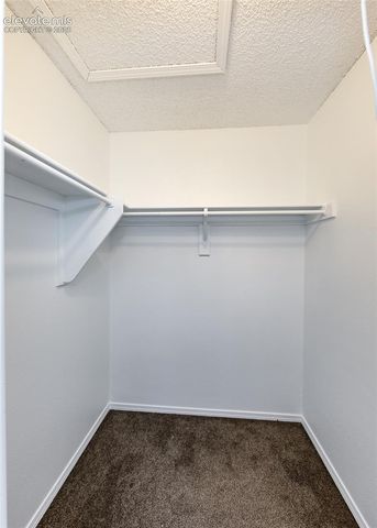 3450 Cedarhurst Way, Colorado Springs, CO 80918