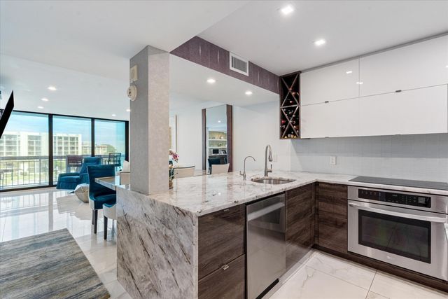 2687 N Ocean Boulevard 506 G, Boca Raton, FL 33431