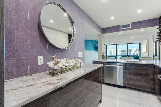 2687 N Ocean Boulevard 506 G, Boca Raton, FL 33431