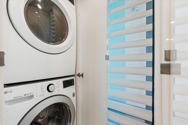 2687 N Ocean Boulevard 506 G, Boca Raton, FL 33431