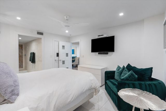 2687 N Ocean Boulevard 506 G, Boca Raton, FL 33431