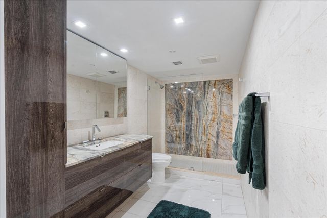 2687 N Ocean Boulevard 506 G, Boca Raton, FL 33431