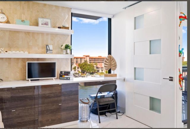 2687 N Ocean Boulevard 506 G, Boca Raton, FL 33431