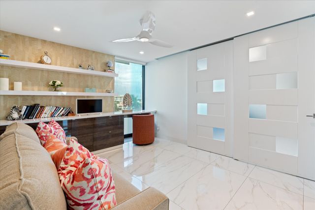 2687 N Ocean Boulevard 506 G, Boca Raton, FL 33431