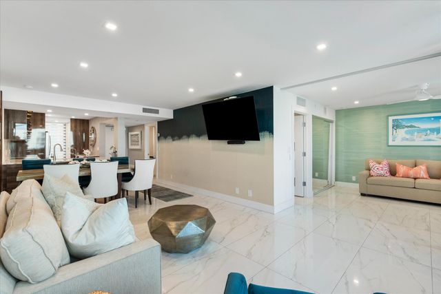 2687 N Ocean Boulevard 506 G, Boca Raton, FL 33431