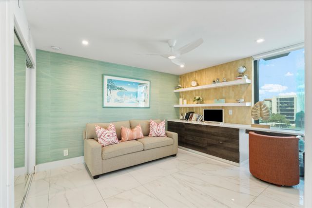 2687 N Ocean Boulevard 506 G, Boca Raton, FL 33431