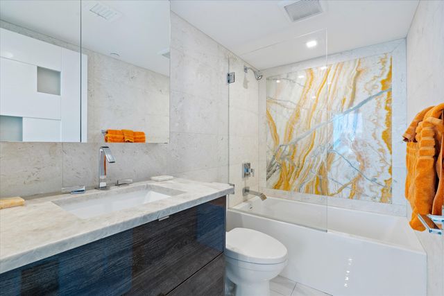 2687 N Ocean Boulevard 506 G, Boca Raton, FL 33431