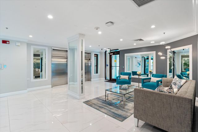 2687 N Ocean Boulevard 506 G, Boca Raton, FL 33431